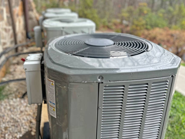 Best Affordable HVAC services  in West Hattiesburg, MS